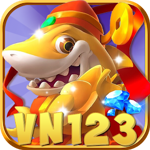 VN123 VIP APK