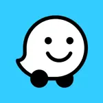 Voci Waze Gratis APK