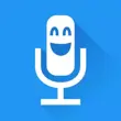 Voice Changer APK