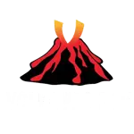 Volka Pro 2 IPTV V3.0.0 APK [New 2023]