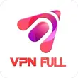 VPN Full APK