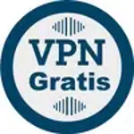 VPN Gratis APK