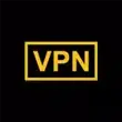 VPN Premium MOD APK