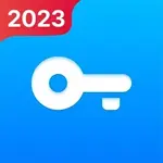 VPN Super Unlimited Proxy Premium APK