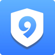 VPNine APK