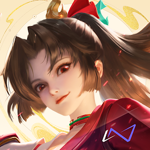 Vuong Gia Vinh Dieu APK