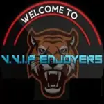 VVIP Enjoyers APK (Latest Version)