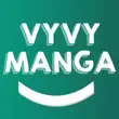 Vyvymanga APK
