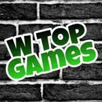 W Top Games Premium APK