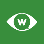 W Track Last Seen Premium APK (Premium)