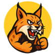 WagiPlus APK