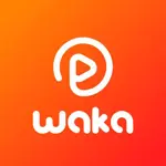 WakaTV.Net APK