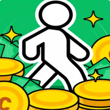 Walking Fun APK