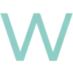 Wall Woo APK