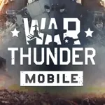 War Thunder Mobile APK
