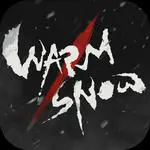 Warm Snow APK