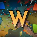 Warnament [v0.3.2.52] APK
