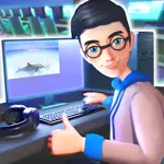 Warnet Life 2 APK
