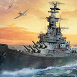 Warship Battle Premium APK