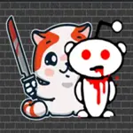 Watch People Die APK