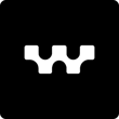 Watchug APK