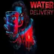 Water Delivery Horror Game APK