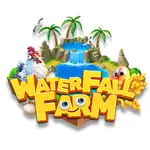 Waterfall Farm APK Premium