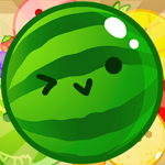 スイカ ゲーム APK