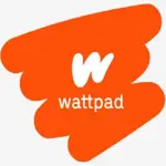Wattpad APK