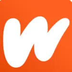 Wattpad Old Version APK (All versions)