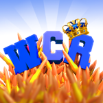 Weapon Craft Run Premium APK (No Ads Free Rewards)
