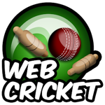 WebCric APK