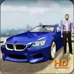 Webteknohaber Car Parking APK [Mobile Game]