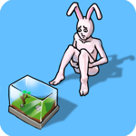 Weird Aquarium APK