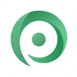 Weloan APK