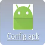 What Is Config APK