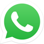 Whatsapp Espião APK