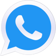 WhatsApp Plus v17.76 APK