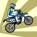 Wheeling Challenge APK