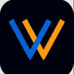 Whicine APK (Filmes e Séries, Android App)