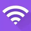 Wifi Mock APK [No Ads, Unlocked]