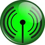 Wifi Surfer APK