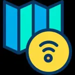 Wifipass Map APK