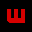 Wii Anime APK
