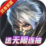 Wings of Fury Millet Version APK