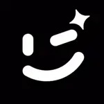 Wink APK Ravi Telugu Editz