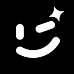 Wink App China APK