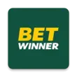 Winner Bet APK