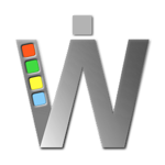 Winulator APK