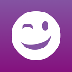 Winx APK